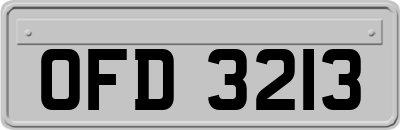 OFD3213