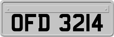 OFD3214