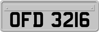 OFD3216