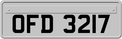 OFD3217