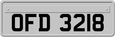 OFD3218