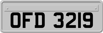 OFD3219
