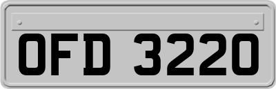OFD3220