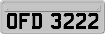OFD3222