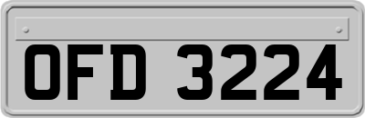 OFD3224