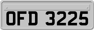 OFD3225