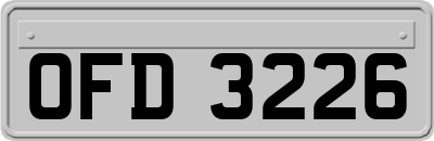 OFD3226