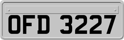 OFD3227