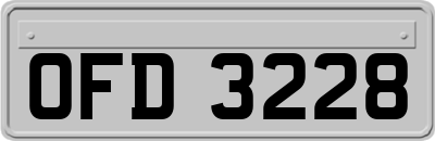 OFD3228