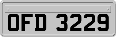 OFD3229