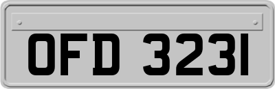 OFD3231