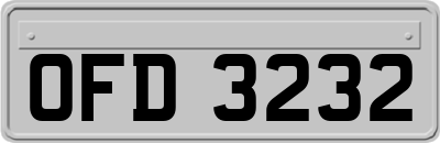 OFD3232
