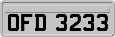 OFD3233