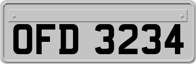 OFD3234