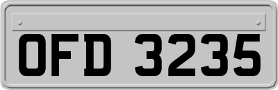 OFD3235