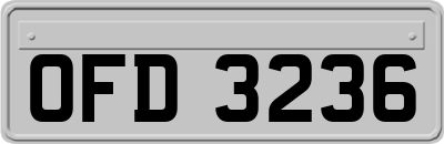 OFD3236
