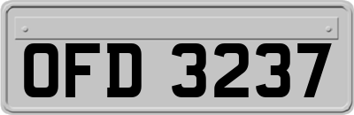 OFD3237