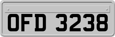 OFD3238