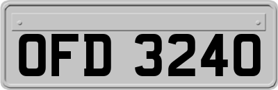 OFD3240