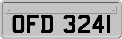 OFD3241
