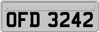 OFD3242