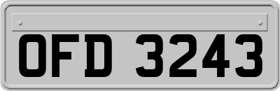 OFD3243