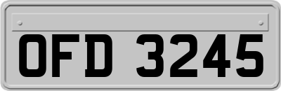 OFD3245