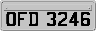 OFD3246
