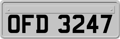 OFD3247