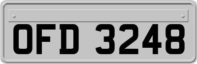 OFD3248