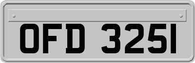 OFD3251