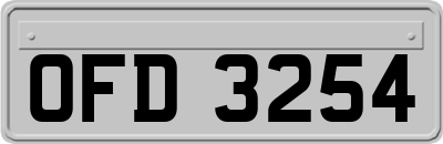 OFD3254