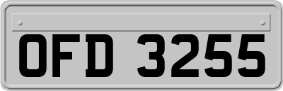 OFD3255