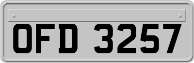 OFD3257