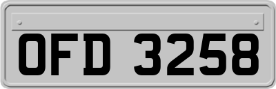 OFD3258