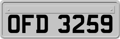 OFD3259