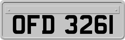 OFD3261