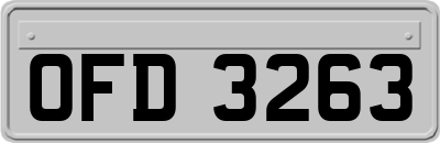 OFD3263