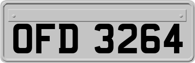 OFD3264