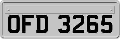OFD3265