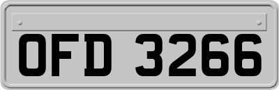OFD3266