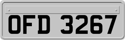 OFD3267