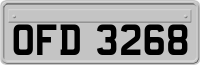 OFD3268