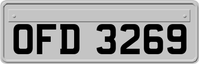 OFD3269