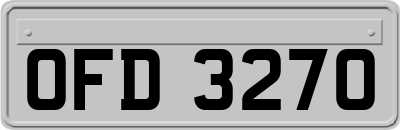 OFD3270