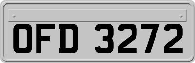 OFD3272