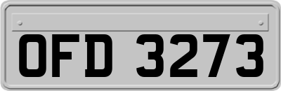 OFD3273