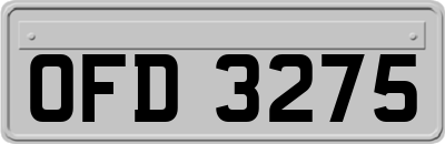 OFD3275
