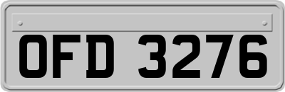 OFD3276