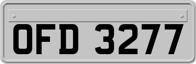 OFD3277